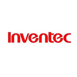 Inventec Electronics logo