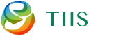 tiis logo