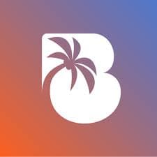 Baan Pool Villa logo
