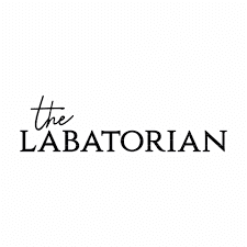 The Labatorian logo