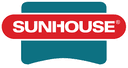 SUNHOUSE GROUP JSC