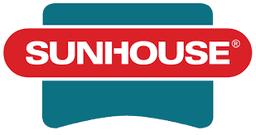 SUNHOUSE GROUP JSC logo