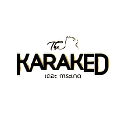 The Karaked Enterprise logo