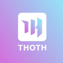 Thoth Ai