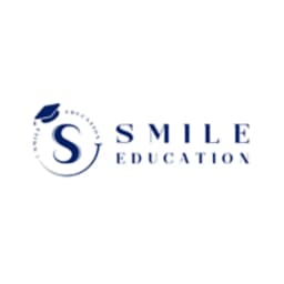 Smile Education logo