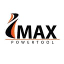 I Max Power Tool
