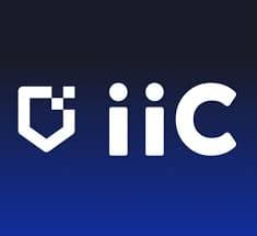 iiC logo
