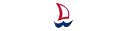 Donewin (Thailand) logo