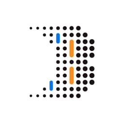 Blendata logo