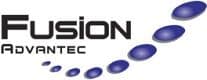 Fusion Advantec logo