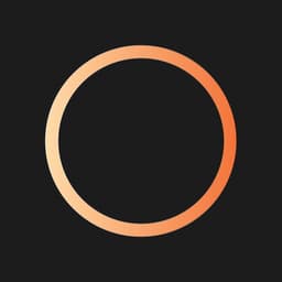 Solace Studio logo