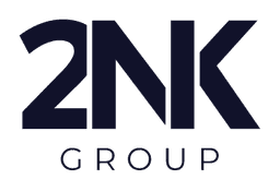 2NKGroup logo
