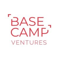 BASECAMP logo