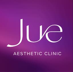 Jue Clinic logo