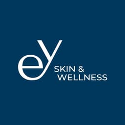EY Clinic logo