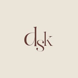 DSK Clinic logo
