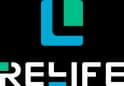 Relife logo