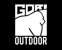 Gori Outdoor logo