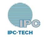 Công ty Cổ phần Kỹ thuật IPC (IPC-TECH) logo