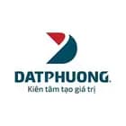 CÔNG TY CỔ PHẦN ĐẠT PHƯƠNG HỘI AN logo