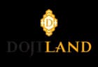 Công ty TNHH Đầu tư BĐS DOJILAND logo