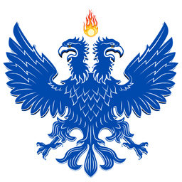 SPP logo