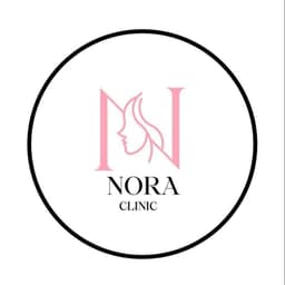 Nora Clinic logo