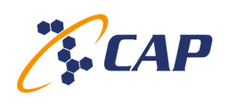Chemax and Phypers logo