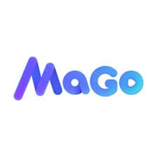 Mago Culture Media logo