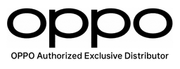 OPPO Việt Nam logo