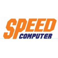 Speed Computer logo