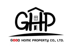 Goodhome Property logo