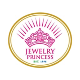 Jewelry Princess Manufactory logo