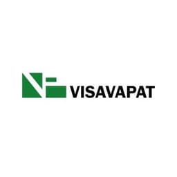 Visavapat Co., Ltd. logo