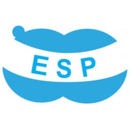 ESP Asian Center logo