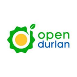 OpenDurian logo