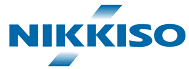NIKKISO MEDICAL logo