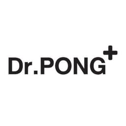 Dr.pong logo
