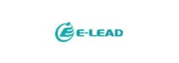 E-LEAD ELECTRONIC (THAILAND) logo