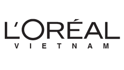 Công ty TNHH L'Oréal Việt Nam logo