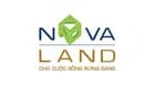 NOVALAND GROUP CORP logo