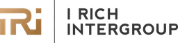 I RICH INTERGROUP logo