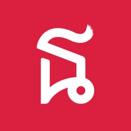 THANA CREATIVE logo