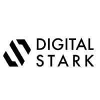 Digital Stark logo