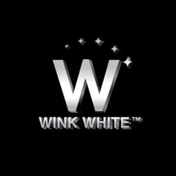 Winkwhite logo