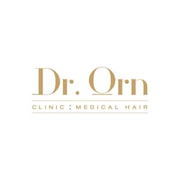Dr.Orn Clinic logo