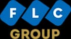 Công Ty Cổ Phần Tập Đoàn FLC logo