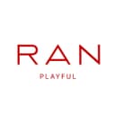 RAN Cosmetic