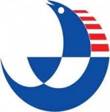 CÔNG TY TNHH HẢI NAM logo
