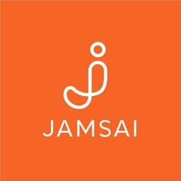แจ่มใส พับลิชชิ่ง logo